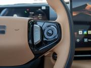 Geely Galaxy Starship 7 Краснодар  - изображение 46