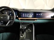Geely Monjaro I Москва  - изображение 35
