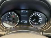 Nissan Qashqai II Подольск  - изображение 42
