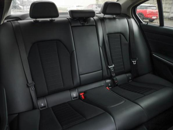 BMW 3 серии VII (G2x) с пробегом 2019 года, цена 2 705 777 рублей, 119580 км, седан, Автокод Объявления