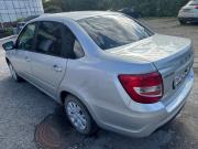 Lada (ВАЗ) Granta I Рестайлинг Пермь  - изображение 13