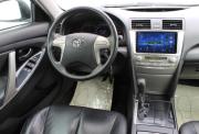 Toyota Camry VI (XV40) Рестайлинг Нижний Новгород  - изображение 39