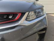 Geely Coolray I Москва  - изображение 50