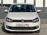 Volkswagen Polo V Волгоград  - изображение 29