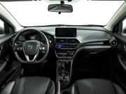 Changan Alsvin Санкт-Петербург  - изображение 31