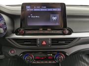 Kia Cerato IV Рестайлинг Москва  - изображение 43