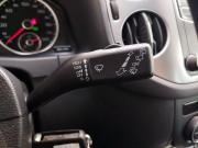 Volkswagen Tiguan I Рестайлинг Москва  - изображение 36