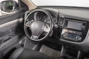 Mitsubishi Outlander III Томск  - изображение 30
