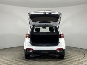 Hyundai Creta I Воронеж  - изображение 27