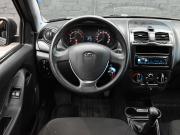Lada (ВАЗ) Granta I Рестайлинг Екатеринбург  - изображение 26