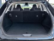Toyota Harrier IV (XU80) Краснодар  - изображение 44