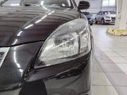 Kia Rio II Рестайлинг Набережные Челны  - изображение 43