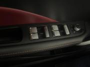 Geely Coolray I Воронеж  - изображение 51