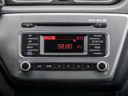 Kia Rio III Рестайлинг Волгоград  - изображение 63