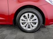 Kia Rio IV Москва  - изображение 45