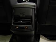 Changan UNI-S I Набережные Челны  - изображение 59