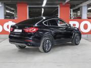 BMW X6 II (F16) Москва  - изображение 27