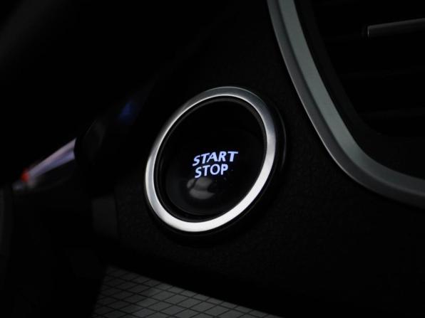 Lada (ВАЗ) Vesta I Рестайлинг (NG) с пробегом 2024 года, цена 1 299 077 рублей, 42177 км, универсал, Автокод Объявления