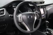 Nissan X-Trail III Сургут  - изображение 55