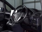 Toyota Noah III (R80) Кемерово  - изображение 38