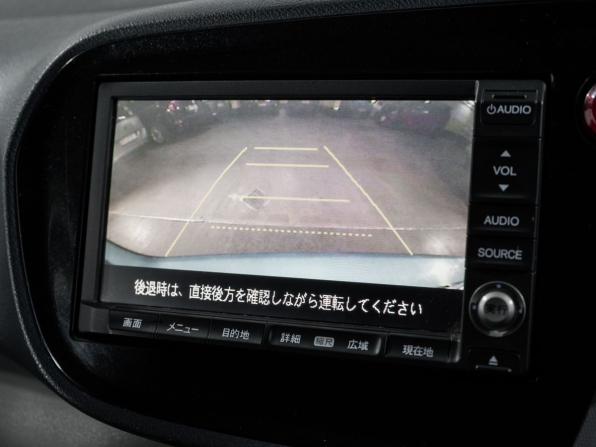 Honda Insight II с пробегом 2009 года, цена 790 000 рублей, 169935 км, хэтчбек, Автокод Объявления