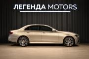 Mercedes-Benz E-Класс V (W213 S213 C238) Рестайлинг Иркутск  - изображение 38
