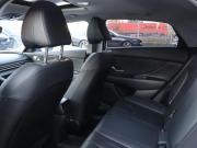 Hyundai Elantra VII (CN7) Рестайлинг Химки  - изображение 24