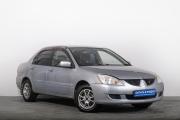 Mitsubishi Lancer IX Томск  - изображение 18