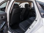 Honda Civic XI Краснодар  - изображение 33