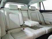 Volkswagen Passat B8 Санкт-Петербург  - изображение 56