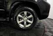 Lexus GX II Нижний Новгород  - изображение 52