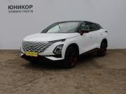 Omoda C5 I Нижний Новгород  - изображение 35