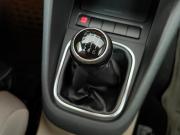 Volkswagen Golf VI Москва  - изображение 43