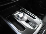 Haval Jolion I Ростов-на-Дону  - изображение 37