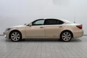 Lexus LS IV Рестайлинг Сургут  - изображение 36