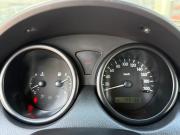 Chevrolet Aveo I Воронеж  - изображение 24