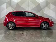 Hyundai i30 I Рестайлинг Оренбург  - изображение 25