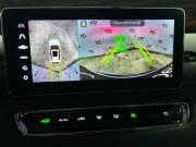 Haval Jolion I Санкт-Петербург  - изображение 38