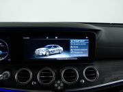 Mercedes-Benz E-Класс V (W213 S213 C238) Москва  - изображение 44