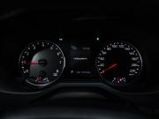Toyota RAV4 V (XA50) Санкт-Петербург  - изображение 37