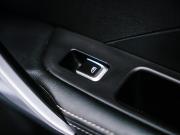 Belgee X50 Красноярск  - изображение 61