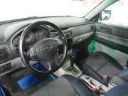 Subaru Forester II Рестайлинг Вологда  - изображение 26