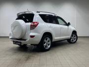 Toyota RAV4 III (XA30) Кемерово  - изображение 22