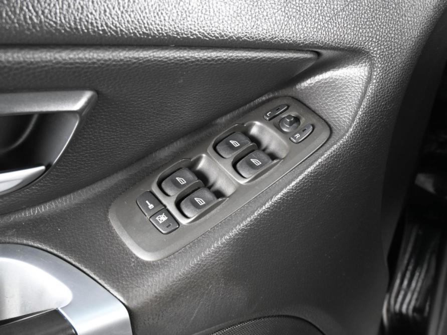 Volvo XC90 I Рестайлинг Ростов-на-Дону  - изображение 19