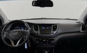 Hyundai Tucson III Москва  - изображение 21