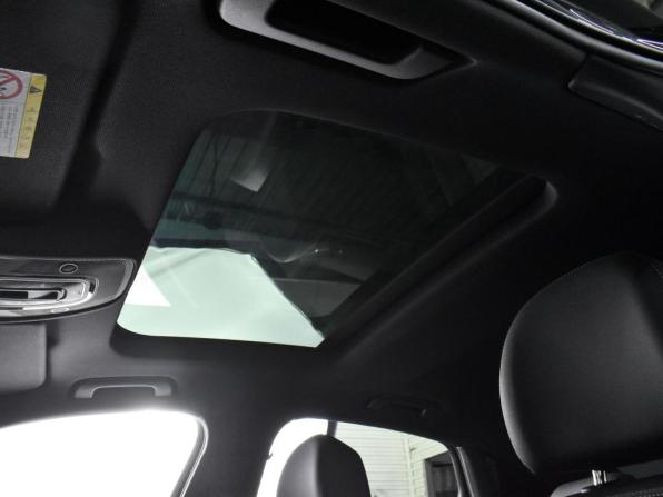 Audi A6 V (C8) с пробегом 2020 года, цена 4 135 000 рублей, 97454 км, седан, Автокод Объявления