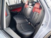 Changan CS55 Plus II Краснодар  - изображение 33