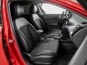 Kia Ceed III Тюмень  - изображение 28