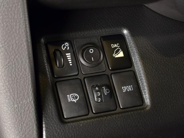 Toyota RAV4 III (XA30) Рестайлинг с пробегом 2010 года, цена 1 499 999 рублей, 179621 км, внедорожник, Автокод Объявления