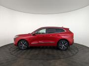 Haval Jolion I Москва  - изображение 36